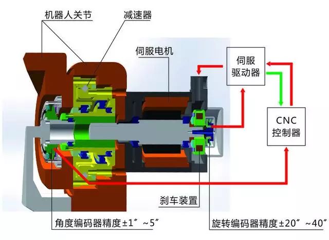 微信图片_20201208113129